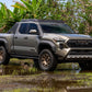 2025 Toyota Tacoma TRD Off-Road 4dr Double Cab 4WD 5.0 ft. SB (2.4L 4cyl Turbo gas/electric hybrid 8A)