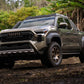 2025 Toyota Tacoma TRD Off-Road 4dr Double Cab 4WD 5.0 ft. SB (2.4L 4cyl Turbo gas/electric hybrid 8A)