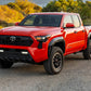 2025 Toyota Tacoma TRD Off-Road 4dr Double Cab 4WD 5.0 ft. SB (2.4L 4cyl Turbo gas/electric hybrid 8A)