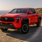 2025 Toyota Tacoma TRD Off-Road 4dr Double Cab 4WD 5.0 ft. SB (2.4L 4cyl Turbo gas/electric hybrid 8A)