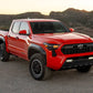 2025 Toyota Tacoma TRD Off-Road 4dr Double Cab 4WD 5.0 ft. SB (2.4L 4cyl Turbo gas/electric hybrid 8A)