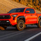 2025 Toyota Tacoma TRD Off-Road 4dr Double Cab 4WD 5.0 ft. SB (2.4L 4cyl Turbo gas/electric hybrid 8A)