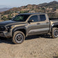2025 Toyota Tacoma TRD Off-Road 4dr Double Cab 4WD 5.0 ft. SB (2.4L 4cyl Turbo gas/electric hybrid 8A)
