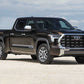 2025 Toyota Tundra 1794 Edition 4dr CrewMax 4WD SB w/6.5' Bed (3.4L 6cyl Turbo 10A)