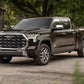 2025 Toyota Tundra Limited 4dr CrewMax 4WD SB w/5.5' Bed (3.4L 6cyl Turbo 10A)