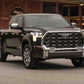2025 Toyota Tundra Limited 4dr CrewMax 4WD SB w/6.5' Bed (3.4L 6cyl Turbo 10A)