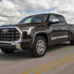 2025 Toyota Tundra 1794 Edition 4dr CrewMax 4WD SB w/6.5' Bed (3.4L 6cyl Turbo 10A)