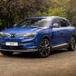 2025 VinFast VF 8 PLUS 4dr SUV AWD (electric DD)