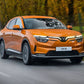 2025 VinFast VF 8 PLUS 4dr SUV AWD (electric DD)