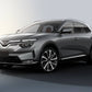 2025 VinFast VF 8 PLUS 4dr SUV AWD (electric DD)
