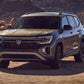 2025 Volkswagen Atlas SEL 4dr SUV AWD (2.0L 4cyl Turbo 8A)