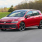 2025 Volkswagen Golf GTI SE 4dr Hatchback (2.0L 4cyl Turbo 7AM)
