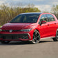 2025 Volkswagen Golf GTI SE 4dr Hatchback (2.0L 4cyl Turbo 7AM)