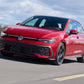 2025 Volkswagen Golf GTI S 4dr Hatchback (2.0L 4cyl Turbo 7AM)