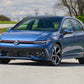 2025 Volkswagen Golf GTI SE 4dr Hatchback (2.0L 4cyl Turbo 7AM)