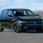 2025 Volkswagen Golf R Black Edition 4dr Hatchback AWD (2.0L 4cyl Turbo 7AM)