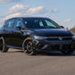 2025 Volkswagen Golf R Black Edition 4dr Hatchback AWD (2.0L 4cyl Turbo 7AM)