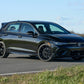 2025 Volkswagen Golf R Black Edition 4dr Hatchback AWD (2.0L 4cyl Turbo 7AM)
