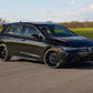 2025 Volkswagen Golf R Black Edition 4dr Hatchback AWD (2.0L 4cyl Turbo 7AM)