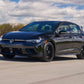 2025 Volkswagen Golf R Black Edition 4dr Hatchback AWD (2.0L 4cyl Turbo 7AM)