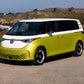 2025 Volkswagen ID. Buzz 1st Edition 4dr Minivan (electric DD)
