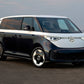 2025 Volkswagen ID. Buzz Pro S 4dr Minivan w/Two-Tone Paint (electric DD)