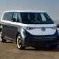2025 Volkswagen ID. Buzz 1st Edition 4dr Minivan (electric DD)