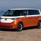 2025 Volkswagen ID. Buzz 1st Edition 4dr Minivan (electric DD)