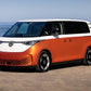 2025 Volkswagen ID. Buzz 1st Edition 4dr Minivan (electric DD)