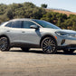 2025 Volkswagen ID.4 AWD Pro 4dr SUV AWD (electric DD)