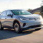 2025 Volkswagen ID.4 S Limited 4dr SUV (electric DD)