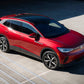 2025 Volkswagen ID.4 Pro S 4dr SUV (electric DD)