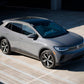 2025 Volkswagen ID.4 Pro S 4dr SUV (electric DD)