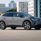 2025 Volkswagen ID.4 AWD Pro S 4dr SUV AWD (electric DD)