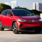 2025 Volkswagen ID.4 AWD Pro S 4dr SUV AWD (electric DD)