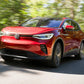2025 Volkswagen ID.4 AWD Pro S Plus 4dr SUV AWD (electric DD)