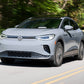 2025 Volkswagen ID.4 S Limited 4dr SUV (electric DD)