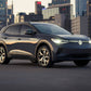 2025 Volkswagen ID.4 AWD Pro S Plus 4dr SUV AWD (electric DD)