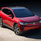 2025 Volkswagen ID.4 Pro S 4dr SUV (electric DD)