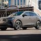 2025 Volkswagen ID.4 AWD Pro S Plus 4dr SUV AWD (electric DD)