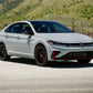 2025 Volkswagen Jetta GLI Autobahn 4dr Sedan (2.0L 4cyl Turbo 7AM)