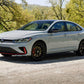 2025 Volkswagen Jetta GLI Autobahn 4dr Sedan (2.0L 4cyl Turbo 6M)
