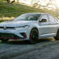 2025 Volkswagen Jetta GLI Autobahn 4dr Sedan (2.0L 4cyl Turbo 6M)