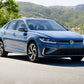 2025 Volkswagen Jetta S 4dr Sedan (1.5L 4cyl Turbo 8A)