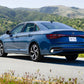 2025 Volkswagen Jetta SE 4dr Sedan (1.5L 4cyl Turbo 8A)