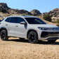 2025 Volkswagen Tiguan S 4dr SUV (2.0L 4cyl Turbo 8A)