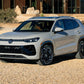 2025 Volkswagen Tiguan S 4dr SUV (2.0L 4cyl Turbo 8A)