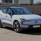 2025 Volvo EX30 Twin Motor Performance Plus 4dr Hatchback AWD (electric DD)