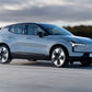 2025 Volvo EX30 Twin Motor Performance Plus 4dr Hatchback AWD (electric DD)