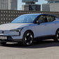 2025 Volvo EX30 Twin Motor Performance Plus 4dr Hatchback AWD (electric DD)